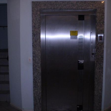 Florianópolis Santoro Gali 310 아파트 외부 사진