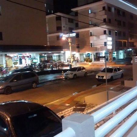 Florianópolis Santoro Gali 310 아파트 외부 사진