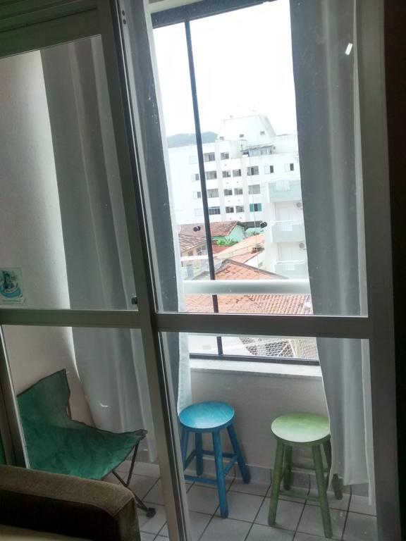Florianópolis Santoro Gali 310 아파트 외부 사진
