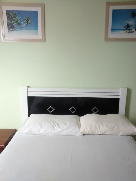 Florianópolis Santoro Gali 310 아파트 외부 사진