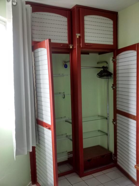 Florianópolis Santoro Gali 310 아파트 외부 사진