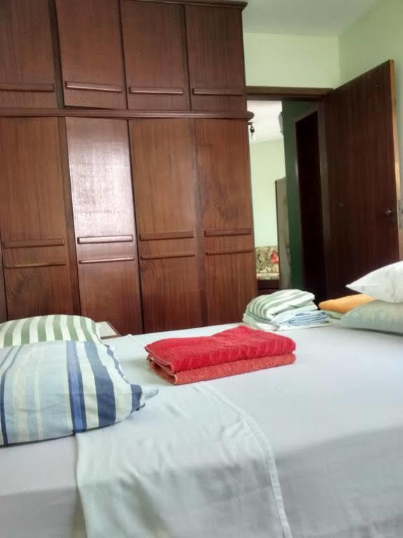 Florianópolis Santoro Gali 310 아파트 외부 사진