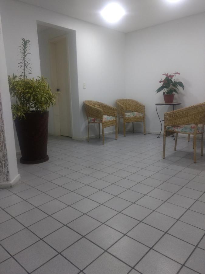 Florianópolis Santoro Gali 310 아파트 외부 사진